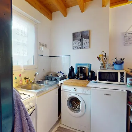 L Escapade Turballaise La Turballe