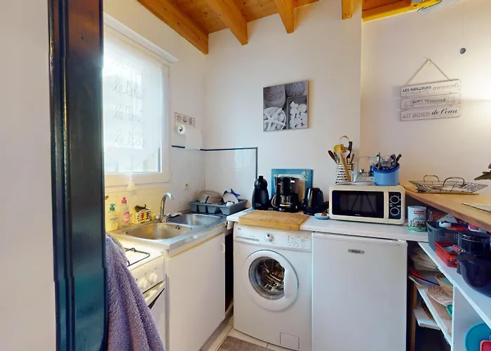 L Escapade Turballaise La Turballe