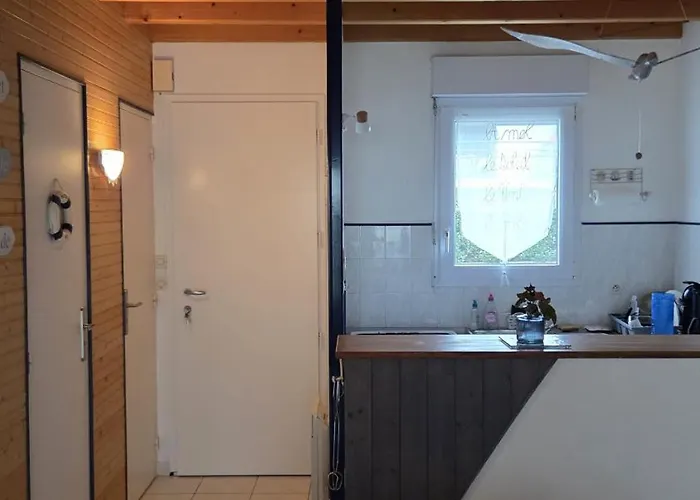 L Escapade Turballaise * La Turballe