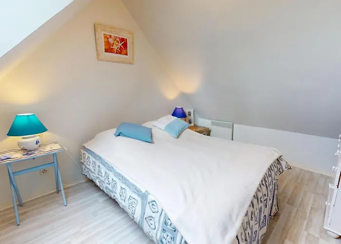 L Escapade Turballaise * La Turballe