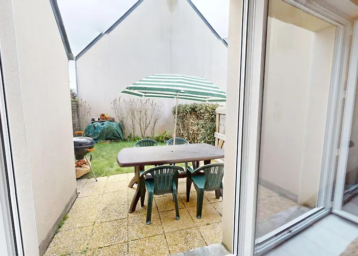 L Escapade Turballaise